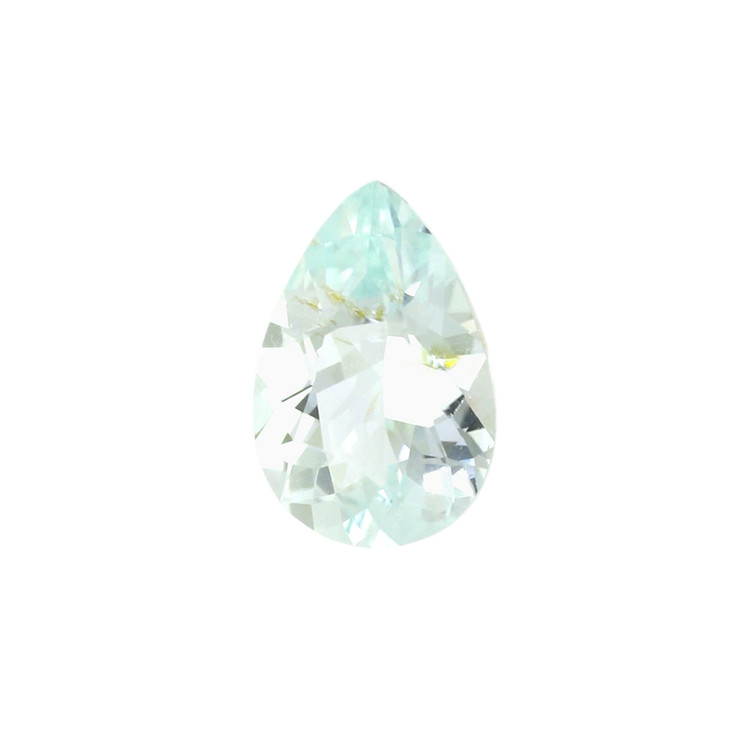 1.05 Ct. Paraiba Tourmaline from Mozambique