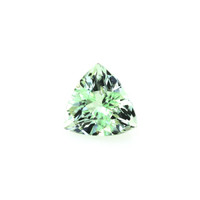 0.56 Ct. Paraiba Tourmaline from Mozambique Video