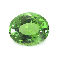3.96 Ct. Paraiba Tourmaline from Mozambique Video