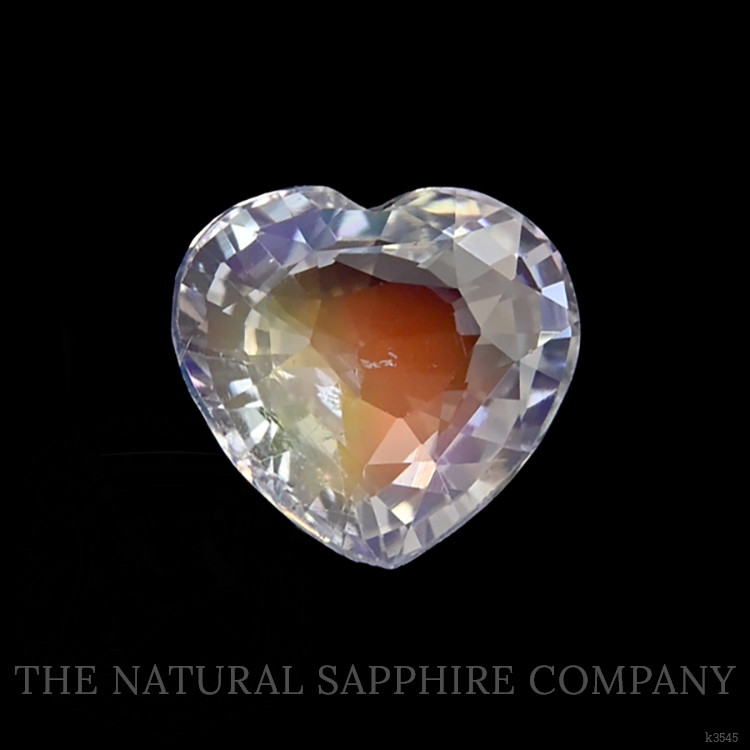 2.00 Ct. Moonstone from Ceylon (Sri Lanka)