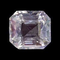 2.05 Ct. Moonstone from Ceylon (Sri Lanka) Video