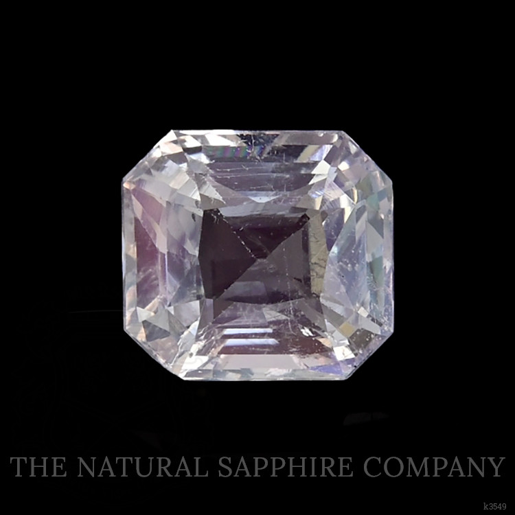 2.05 Ct. Moonstone from Ceylon (Sri Lanka)