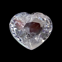 2.13 Ct. Moonstone from Ceylon (Sri Lanka) Video