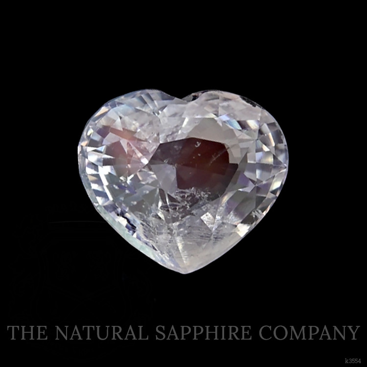 2.13 Ct. Moonstone from Ceylon (Sri Lanka)