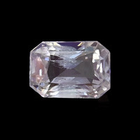 2.06 Ct. Moonstone from Ceylon (Sri Lanka) Video