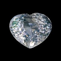 2.05 Ct. Moonstone from Ceylon (Sri Lanka) Video