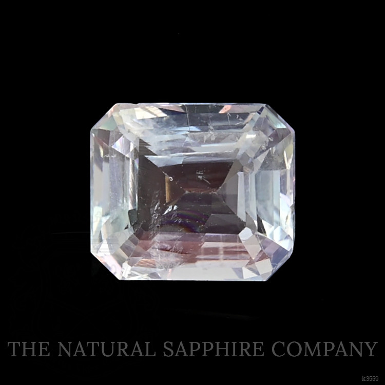 2.00 Ct. Moonstone from Ceylon (Sri Lanka)
