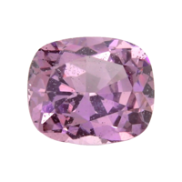 1.22 Ct. Spinel from Ceylon (Sri Lanka) Video