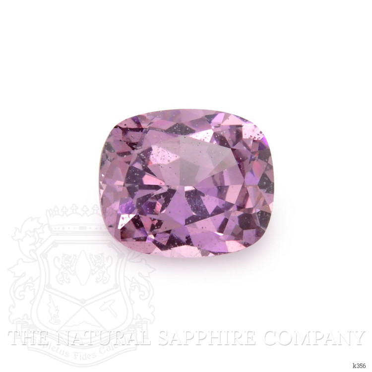 1.22 Ct. Spinel from Ceylon (Sri Lanka)