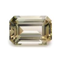0.59 Ct. Tourmaline from Mozambique Video