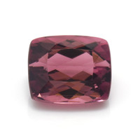 3.29 Ct. Tourmaline from Mozambique Video
