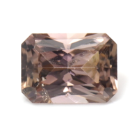 1.08 Ct. Tourmaline from Mozambique Video