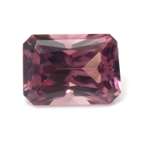 1.15 Ct. Tourmaline from Mozambique Video