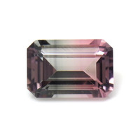 0.62 Ct. Tourmaline from Mozambique Video