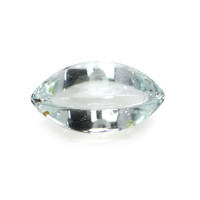 3.31 Ct. Cabochon Topaz from Brazil Video