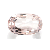 6.33 Ct. Beryl from Madagascar Video