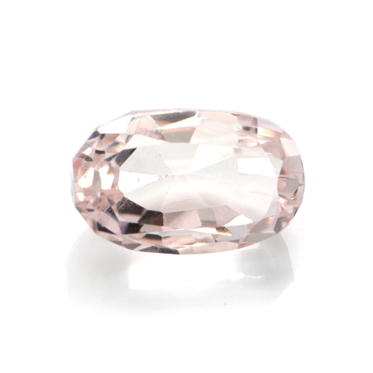 6.33 Ct. Beryl from Madagascar