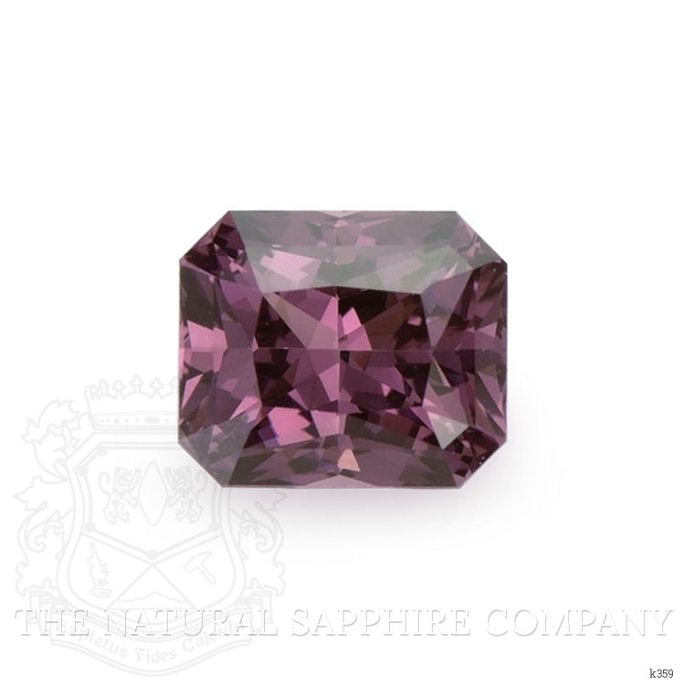 1.03 Ct. Spinel from Ceylon (Sri Lanka)