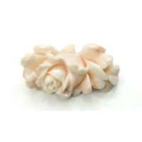 84.39 Ct. Coral from Australia Video