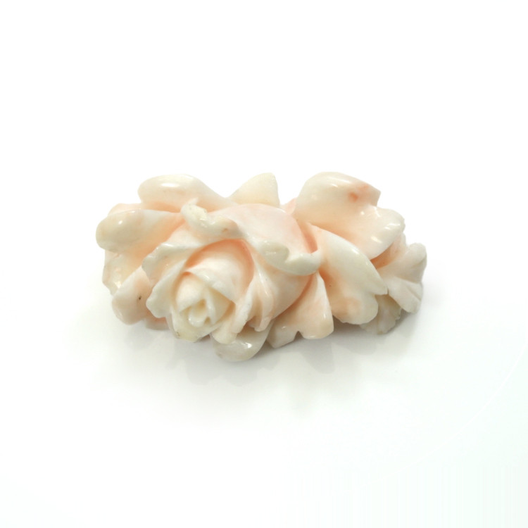 84.39 Ct. Coral from Australia