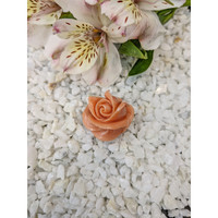 103.93 Ct. Coral from Australia Life Style