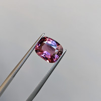 3.01 Ct. Spinel from Ceylon (Sri Lanka) Life Style