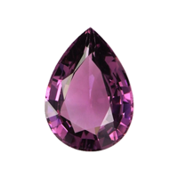 1.68 Ct. Spinel from Ceylon (Sri Lanka) Video