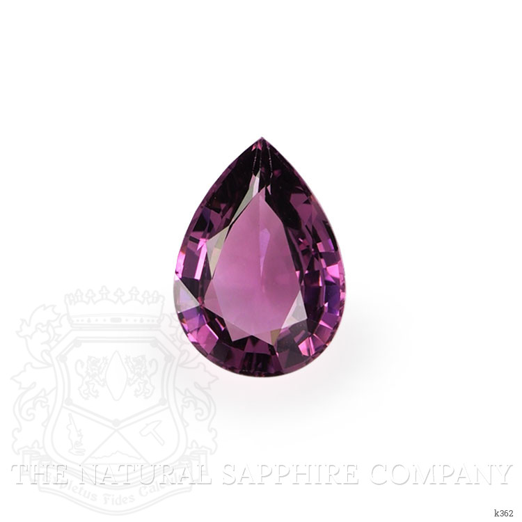 1.68 Ct. Spinel from Ceylon (Sri Lanka)