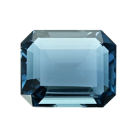 2.67 Ct. Spinel from Ceylon (Sri Lanka) Video