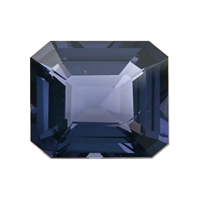 3.54 Ct. Spinel from Ceylon (Sri Lanka) Video