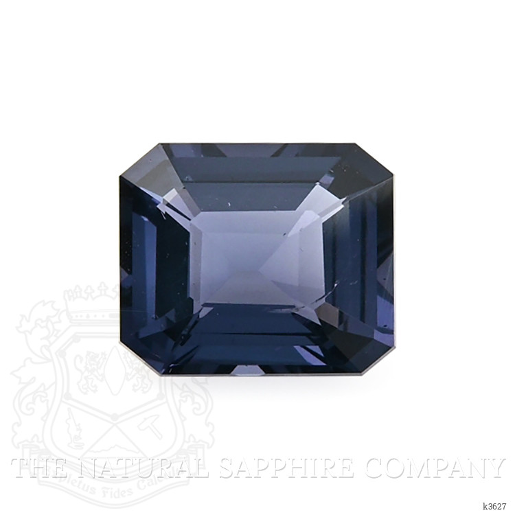 3.54 Ct. Spinel from Ceylon (Sri Lanka)
