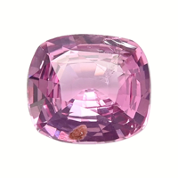 2.36 Ct. Spinel from Ceylon (Sri Lanka) Video