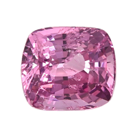 3.12 Ct. Spinel from Ceylon (Sri Lanka) Video