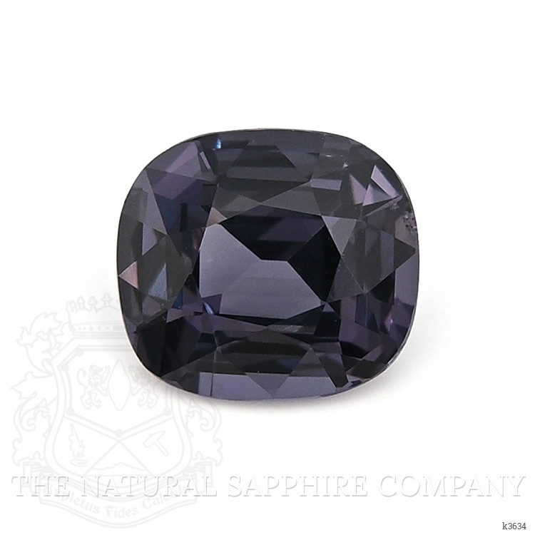 1.92 Ct. Spinel from Ceylon (Sri Lanka)