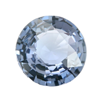 2.30 Ct. Spinel from Ceylon (Sri Lanka) Video