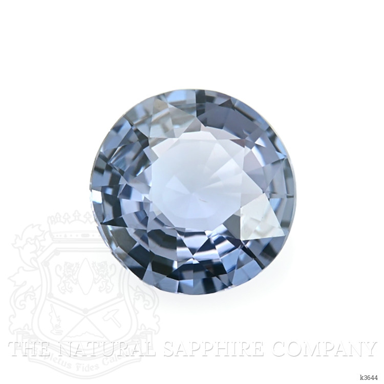 2.30 Ct. Spinel from Ceylon (Sri Lanka)