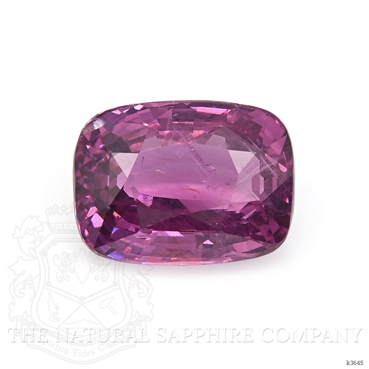 8.84 Ct. Spinel from Ceylon (Sri Lanka)