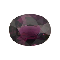 5.94 Ct. Spinel from Ceylon (Sri Lanka) Video