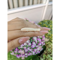 12.60 Ct. Coral from Italy Life Style