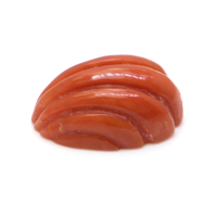 10.71 Ct. Coral from Australia Video