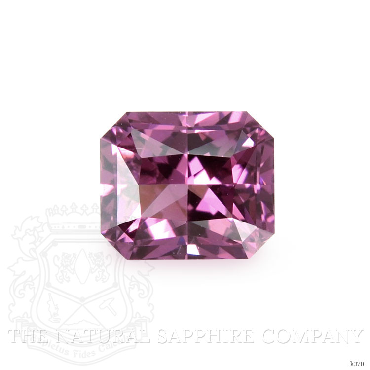 1.60 Ct. Spinel from Ceylon (Sri Lanka)