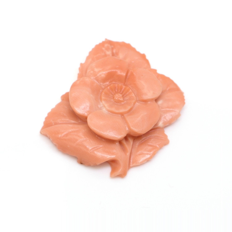 19.99 Ct. Coral from Australia