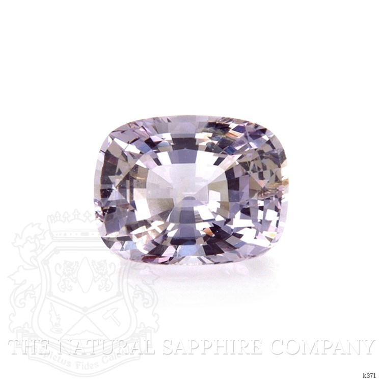2.03 Ct. Spinel from Ceylon (Sri Lanka)