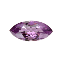 2.42 Ct. Spinel from Ceylon (Sri Lanka) Video