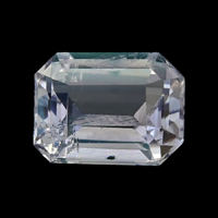 0.56 Ct. Moonstone from Ceylon (Sri Lanka) Video
