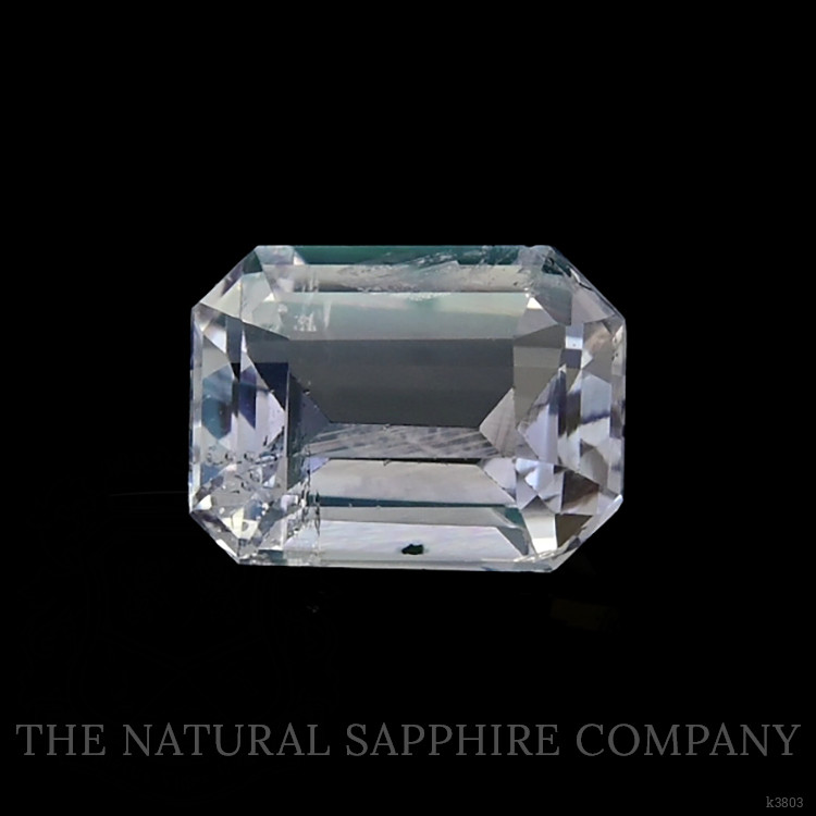 0.56 Ct. Moonstone from Ceylon (Sri Lanka)