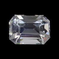 0.57 Ct. Moonstone from Ceylon (Sri Lanka) Video