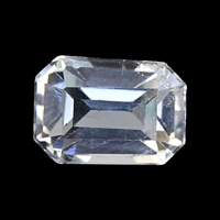 0.43 Ct. Moonstone from Ceylon (Sri Lanka) Video