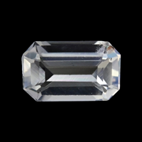 0.46 Ct. Moonstone from Ceylon (Sri Lanka) Video