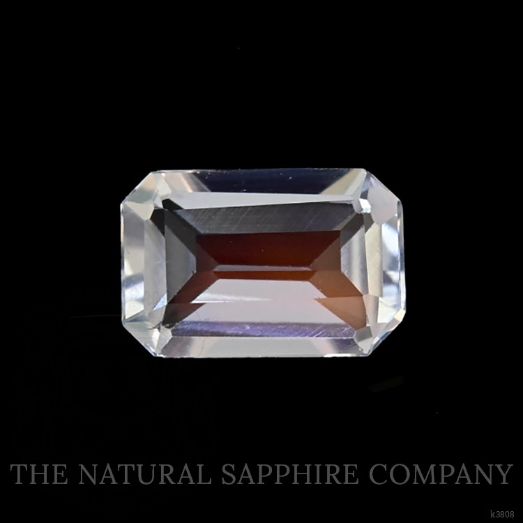 0.26 Ct. Moonstone from Ceylon (Sri Lanka)